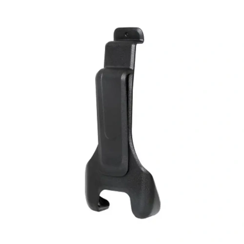 Клипса Hytera BC20