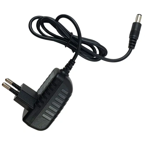 Адаптер питания Аргут АПС-4