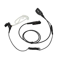 Гарнитура Hytera EAN22