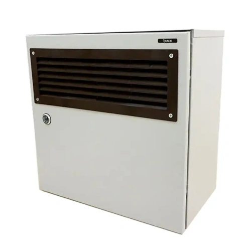 Ретранслятор Racio RD2000 UHF