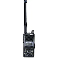 Рация Alinco DJ-195R