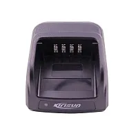 Зарядное устройство Kirisun KBC-58Q