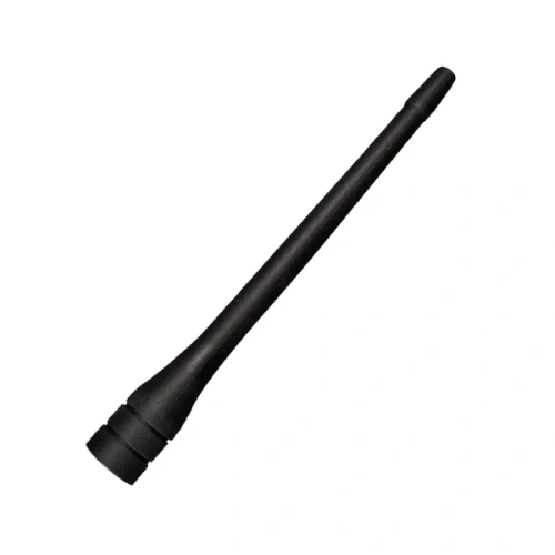 Антенна Racio RM620