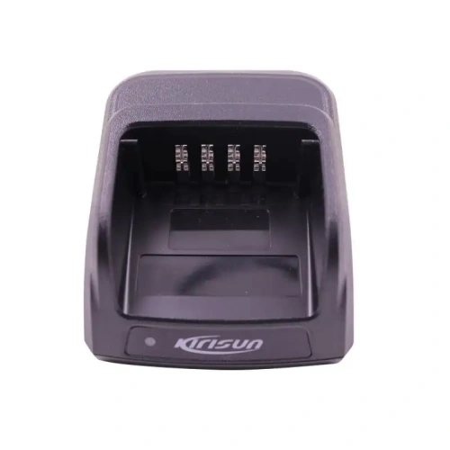 Зарядное устройство Kirisun KBC-58Q