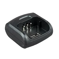 Зарядное устройство Racio RC711