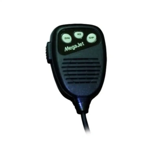 Тангента для автомобильной рации MegaJet MJ-3031M Turbo
