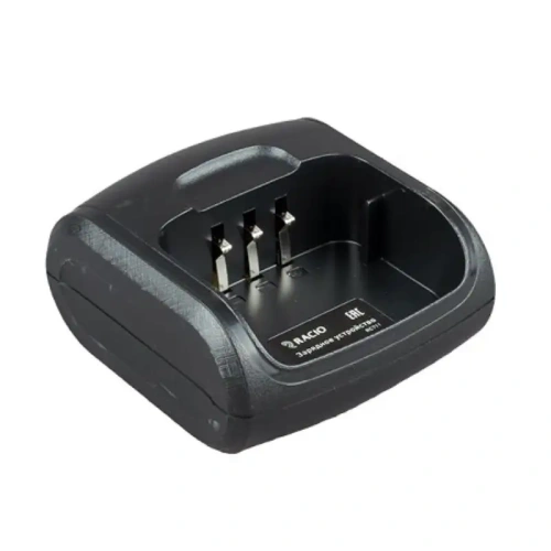 Зарядное устройство Racio RC711