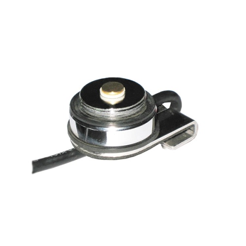 Автомобильный кронштейн для антенны Opek AM-209