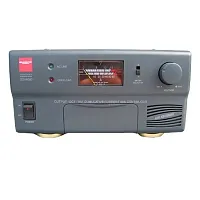 Блок питания Diamond GZV6000