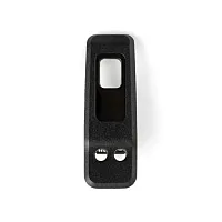 Клипса Терек Спорт