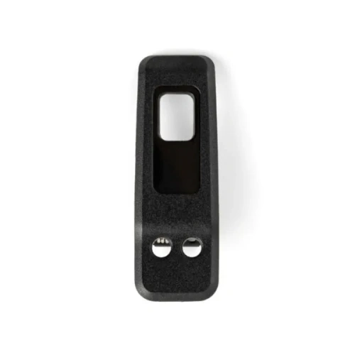 Клипса Терек Спорт