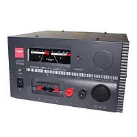 Блок питания Diamond GSS-3000