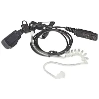 Гарнитура Roger RE-C210