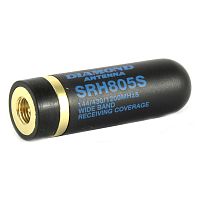 Антенна Diamond SRH805S