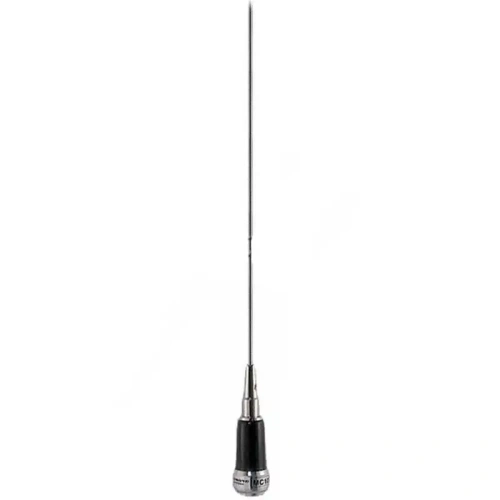 Автомобильная антенна Diamond MC-101