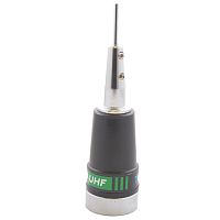 Антенна Turbosky AW-6 UHF