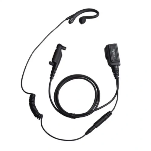 Гарнитура Hytera EHN26-P