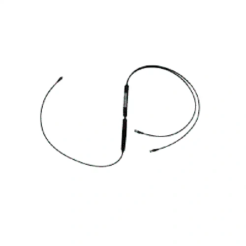 Делитель мощности ComTech PDV150-1/2