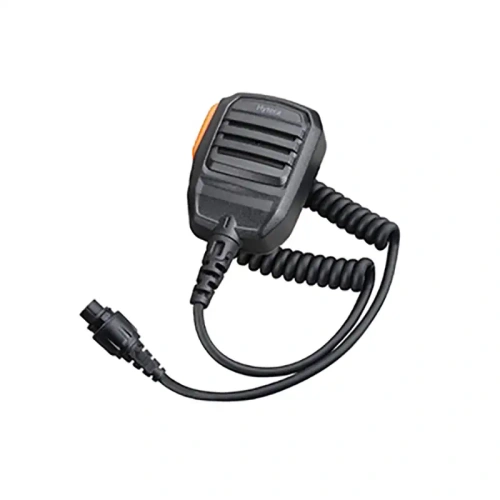 Тангента Hytera SM18A3