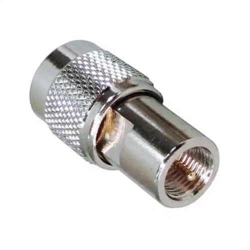 Переходник N1T-311