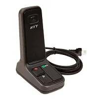 Настольный микрофон Hytera SM10R2