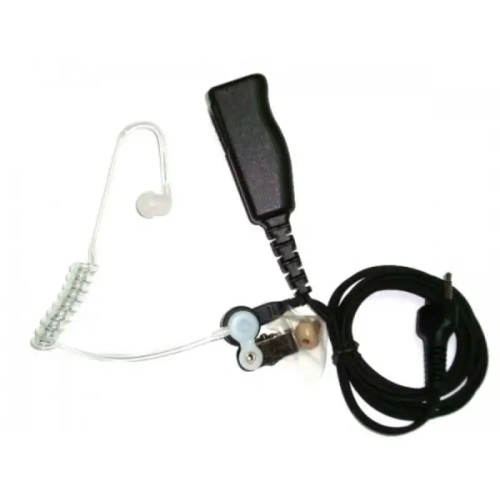 Гарнитура Vectorcom TA-4041 Military