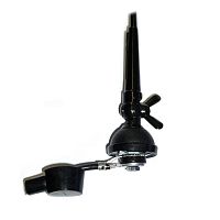 Автомобильная антенна Optim Union CB Mercury