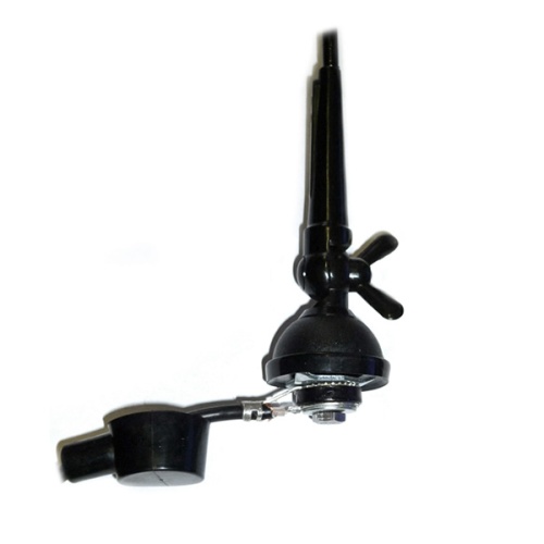 Автомобильная антенна Optim Union CB Mercury