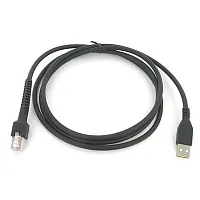 Программатор Motorola PMKN4147