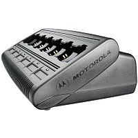 Зарядное устройство Motorola WPLN4189 Impres