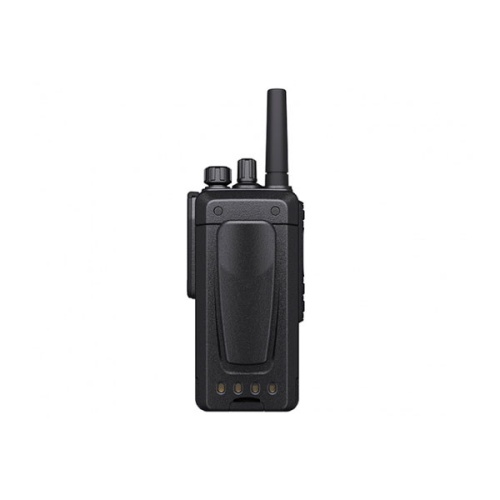 Рация Комбат Т-44 DMR2 UHF Супергетеродин фото 2