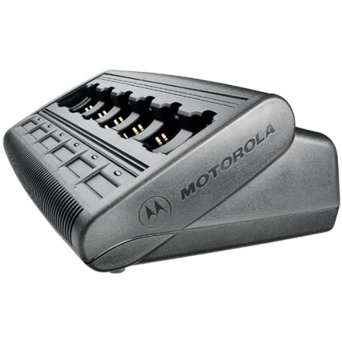 Зарядное устройство Motorola WPLN4189 Impres