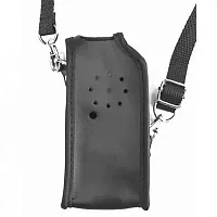 Чехол Racio LCC-820 для портативной рации