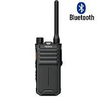 Портативная рация Hytera BP515 BT VHF