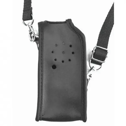 Чехол Racio LCC-820 для портативной рации