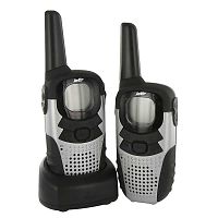 Комплект из двух раций Jet! XT