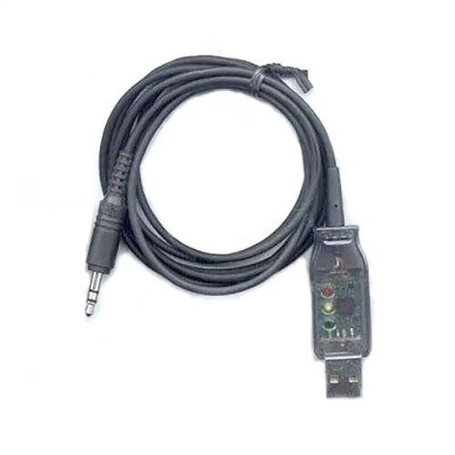 Программатор Alinco ERW-15