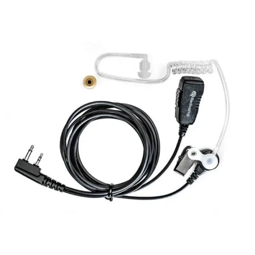 Гарнитура RadiusPro RPA-05I (E-0531S2-1S)