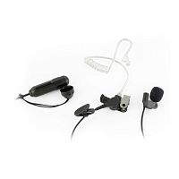Гарнитура Kenwood EMP-3954 C(K)