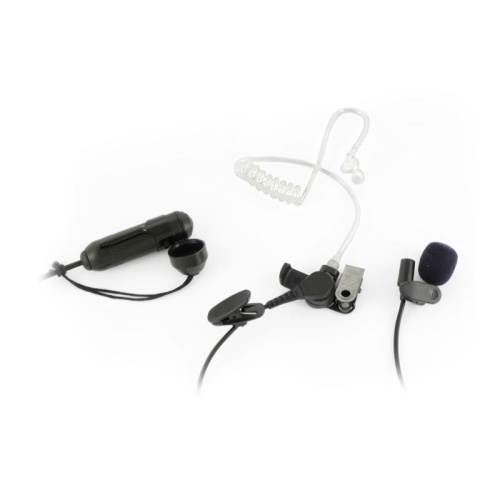 Гарнитура Kenwood EMP-3954 C(K)