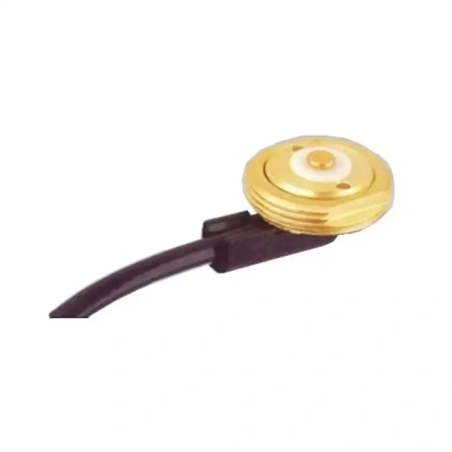 Крепление Project NC-1