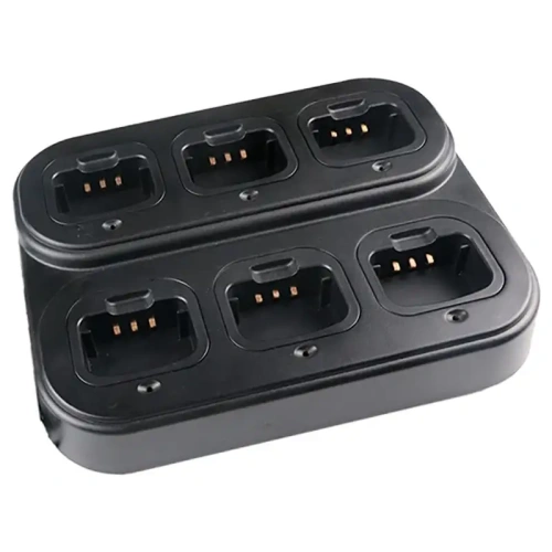 Зарядное устройство Racio RC626