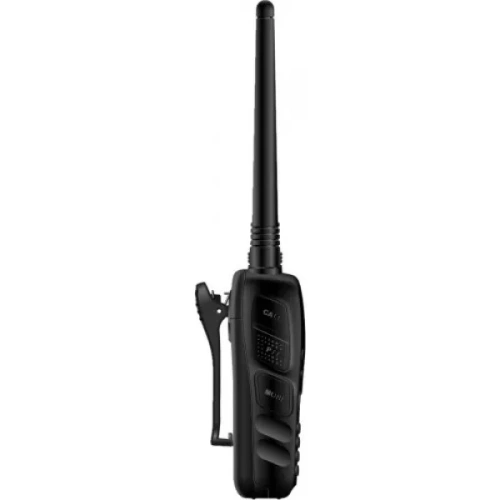 Рация Baofeng A-52 фото 4