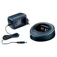 Зарядное устройство Motorola MDHTN3001