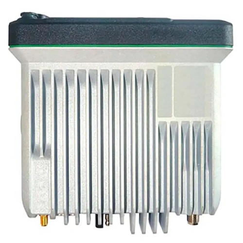 Автомобильная радиостанция Excera EM8100 фото 4