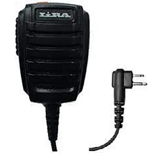 Тангента TP-65 M-plug