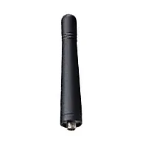 Антенна Sirus SFA-SC57US