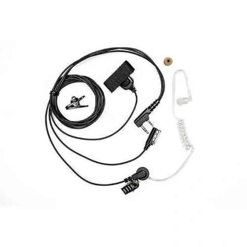 Гарнитура RadiusPro RPA-11K (E-0515A1K-120)