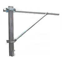 Крепление Diamond KB430R2