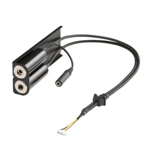 Адаптер Icom OPC-871A